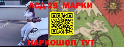 мяу мяу мука Малоярославец