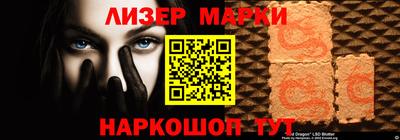 мяу мяу мука Малоярославец