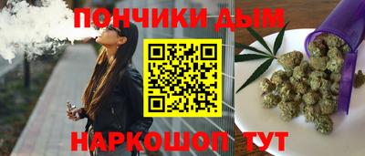 мяу мяу мука Малоярославец