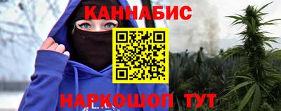 ГАЛЛЮЦИНОГЕННЫЕ ГРИБЫ Малгобек